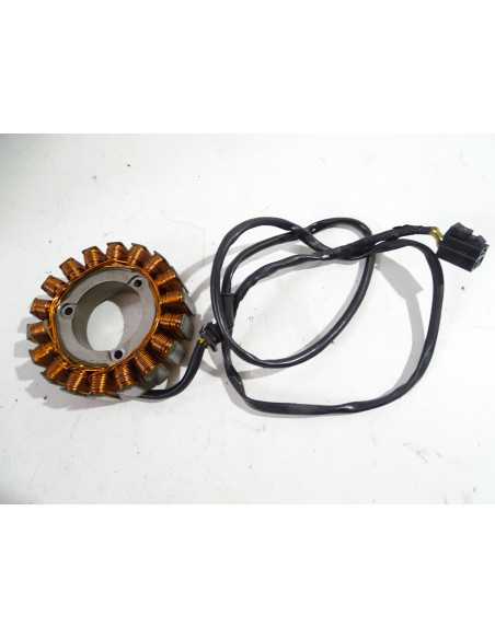 Stator TRIUMPH THRUXTON 900 - 2014 - Occasion