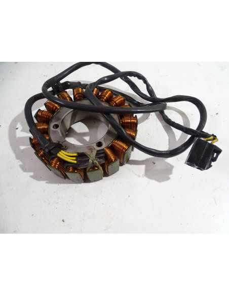 Stator TRIUMPH THRUXTON 900 - 2014 -