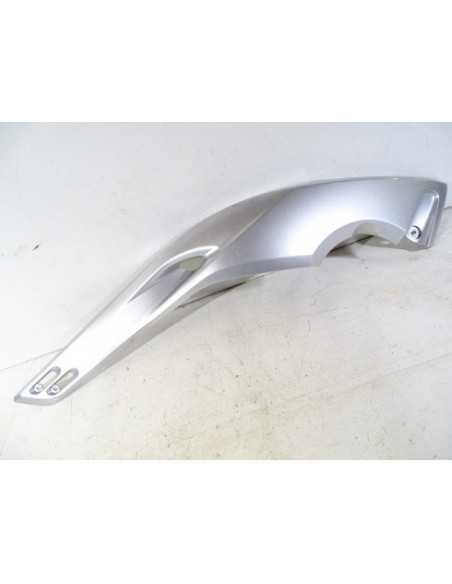 Cache latéral gauche YAMAHA T-MAX 500 5GJ - 2001-2007 - 5GJ-2171X