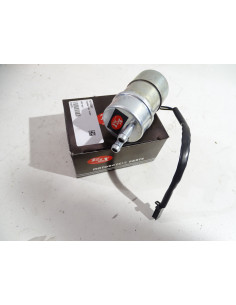 Pompe à essence YAMAHA T-MAX 500 - 2001/2003 - FPP-901 État Neuf