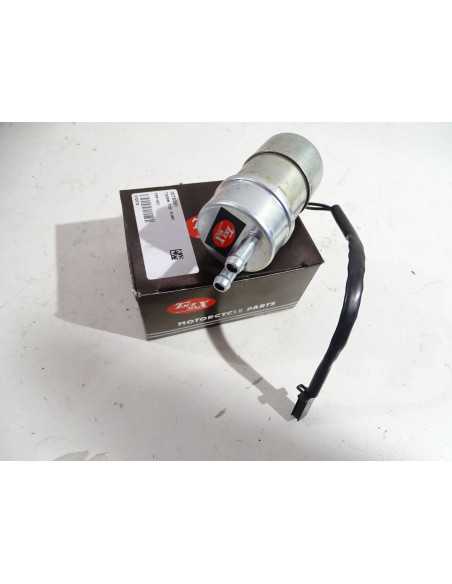 Pompe à essence YAMAHA T-MAX 500 - 2001/2003 - FPP-901 État Neuf
