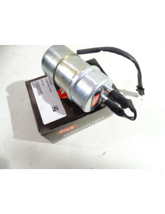 Pompe à essence YAMAHA T-MAX 500 - 2001/2003 - FPP-901 État Neuf 2