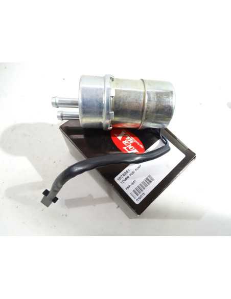 Pompe à essence YAMAHA T-MAX 500 - 2001/2003 -