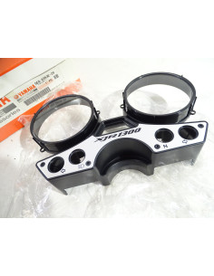 Compteur YAMAHA XJR 1300 - 1999/2003 - 5EA-8353E-20 État Neuf