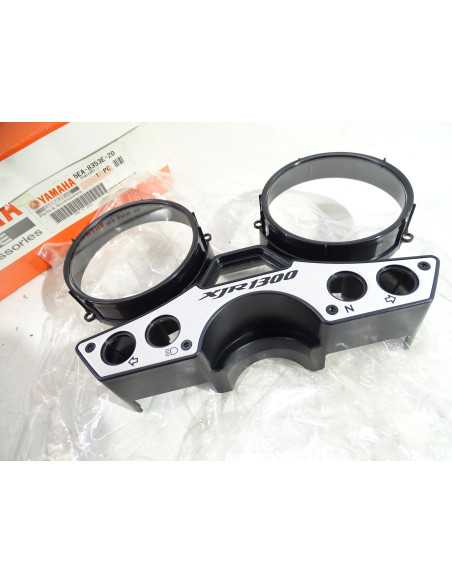 Compteur YAMAHA XJR 1300 - 1999/2003 - 5EA-8353E-20 État Neuf