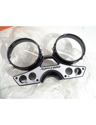 Compteur YAMAHA XJR 1300 - 1999/2003 - 5EA-8353E-20
