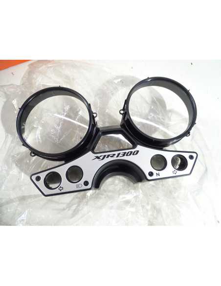 Compteur YAMAHA XJR 1300 - 1999/2003 - 5EA-8353E-20