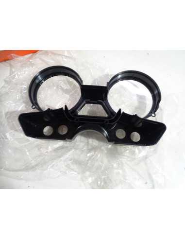 Compteur YAMAHA XJR 1300 - 1999/2003 - 5EA-8353E-20