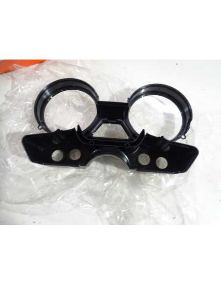 Compteur YAMAHA XJR 1300 - 1999/2003 - 5EA-8353E-20