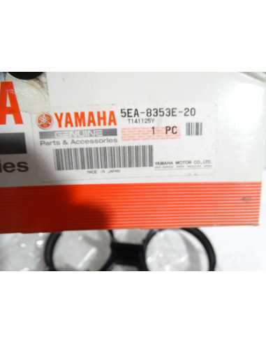 Compteur YAMAHA XJR 1300 - 1999/2003 - 5EA-8353E-20