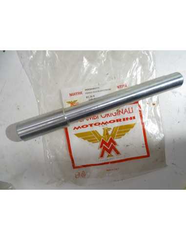 Axe de roue avant MOTOMORINI CORSARO 1200 - 2008 -