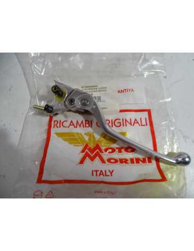 Levier d'embrayage MOTOMORINI CORSARO 1200 - 2008 - M13200008400