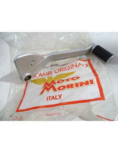 Sélecteur de vitesse MOTOMORINI GRANPASSO 1200 M2141250