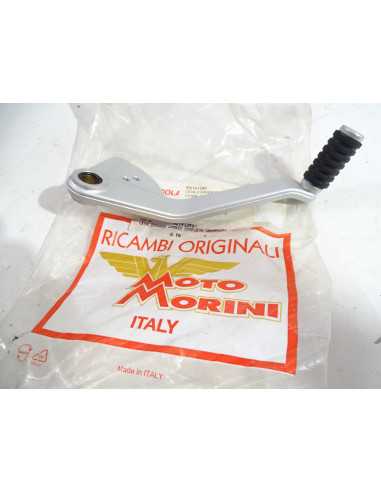 Sélecteur de vitesse MOTOMORINI GRANPASSO 1200 M2141250