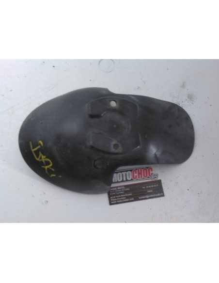 Cache divers HONDA BALI 50