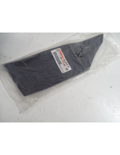 Tapis de marche-pied droit YAMAHA T-MAX 530 - 2012/2016 - 59C-27494-00 État Neuf