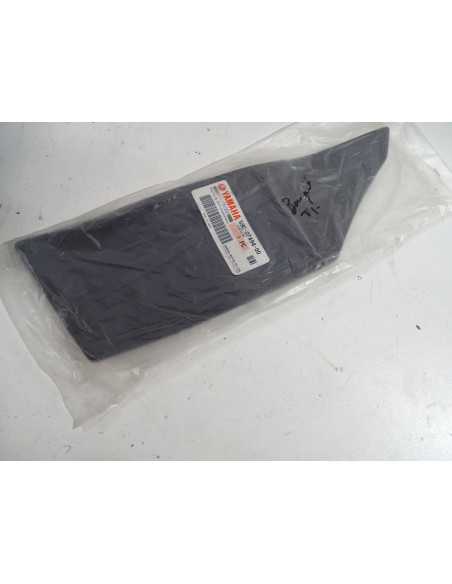 Tapis de marche-pied droit YAMAHA T-MAX 530 - 2012/2016 - 59C-27494-00 État Neuf