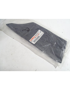 Tapis de marche-pied droit YAMAHA T-MAX 530 - 2012/2016 - 59C-27494-00 État Neuf 2