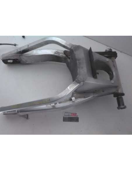 Bras oscillant SUZUKI HAYABUSA 1300 - 1999-2007