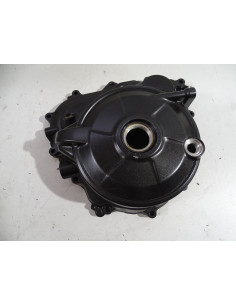 Carter d'alternateur HONDA AFRICA TWIN 1100 - 2020 - 11320-MKS-E00 Occasion - très bon état