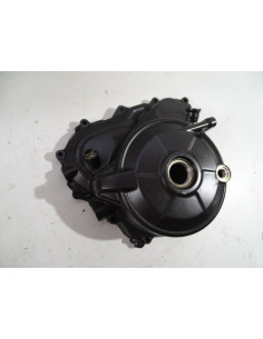 Carter d'alternateur HONDA AFRICA TWIN 1100 - 2020 - 11320-MKS-E00 Occasion - très bon état 2