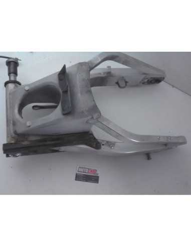 Bras oscillant SUZUKI HAYABUSA 1300 - 1999-2007 - Occasion