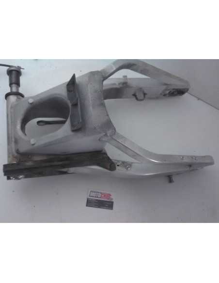 Bras oscillant SUZUKI HAYABUSA 1300 - 1999-2007 - Occasion