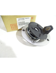 Bouchon de réservoir KAWASAKI ZX6R 600 - 2014/2017 - 51049-0039 État Neuf 2