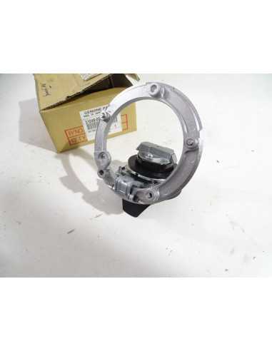 Bouchon de réservoir KAWASAKI ZX6R 600 - 2014/2017 - 51049-0039