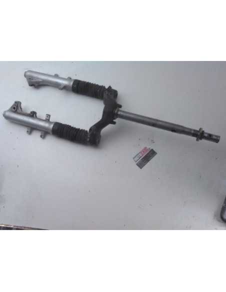 Fourche KYMCO GRAND DINK 125