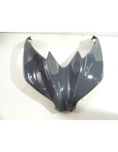 Jonction avant YAMAHA X-MAX 125 - 2022 - BC3-2171M-00-3E Occasion
