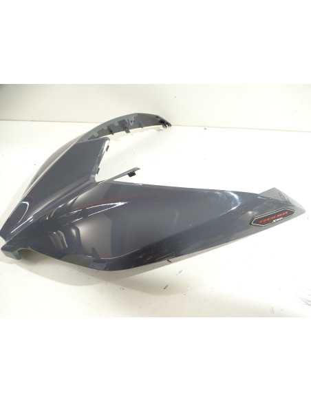 Jonction avant YAMAHA X-MAX 125 - 2022 - BC3-2171M-00-3E