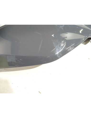 Jonction avant YAMAHA X-MAX 125 - 2022 - BC3-2171M-00-3E