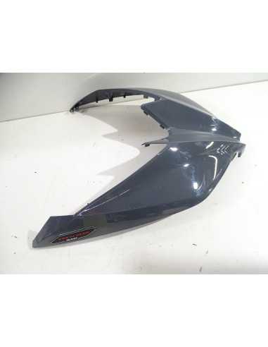 Jonction avant YAMAHA X-MAX 125 - 2022 - BC3-2171M-00-3E