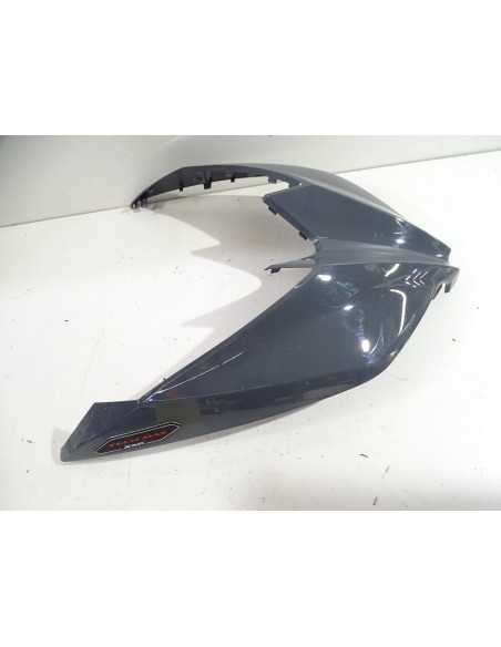 Jonction avant YAMAHA X-MAX 125 - 2022 - BC3-2171M-00-3E