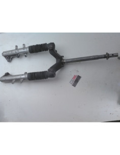 Fourche KYMCO GRAND DINK 125 2