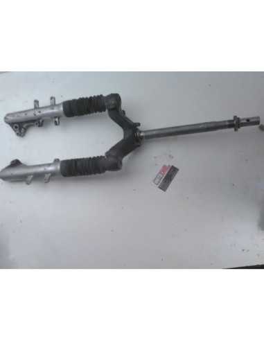 Fourche KYMCO GRAND DINK 125