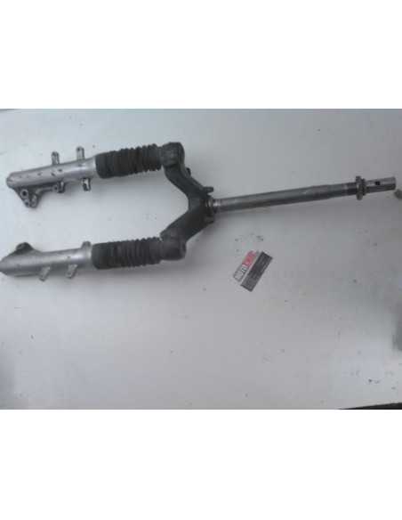 Fourche KYMCO GRAND DINK 125