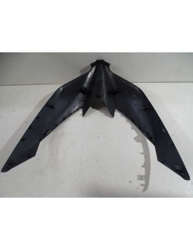 Jonction avant YAMAHA X-MAX 125 - 2022 - BC3-2171M-00-3E