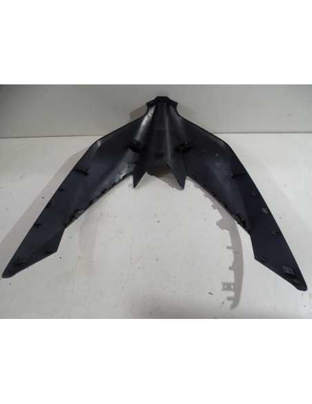 Jonction avant YAMAHA X-MAX 125 - 2022 - BC3-2171M-00-3E