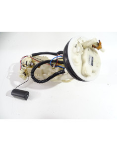 Pompe à essence SUZUKI BURGMAN 650 - 2008 - 15100-10G00 Occasion