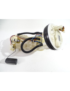 Pompe à essence SUZUKI BURGMAN 650 - 2008 - 15100-10G00 Occasion 2