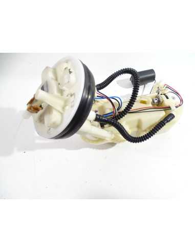 Pompe à essence SUZUKI BURGMAN 650 - 2008 - 15100-10G00