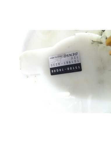 Pompe à essence SUZUKI BURGMAN 650 - 2008 - 15100-10G00