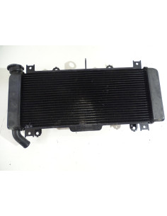 Radiateur d'eau KAWASAKI Z650 - 2021 - 39061-0927 Occasion 2