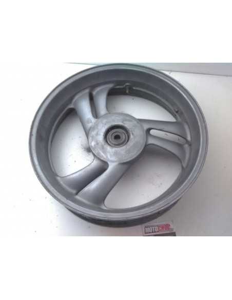 Jante arrière HONDA NTV 650