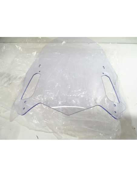 Bulle YAMAHA T-MAX 530 - 2017/2019 - BC3-2837U-00 État Neuf