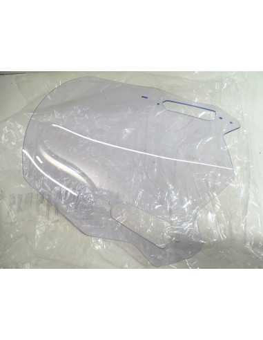 Bulle YAMAHA T-MAX 530 560 - 2017/2021 - BC3-2837U-00