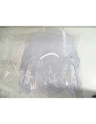 Bulle YAMAHA T-MAX 530 560 - 2017/2021 - BC3-2837U-00