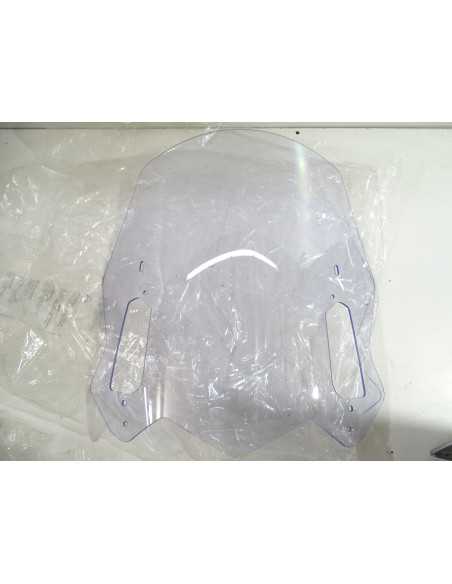 Bulle YAMAHA T-MAX 530 560 - 2017/2021 - BC3-2837U-00